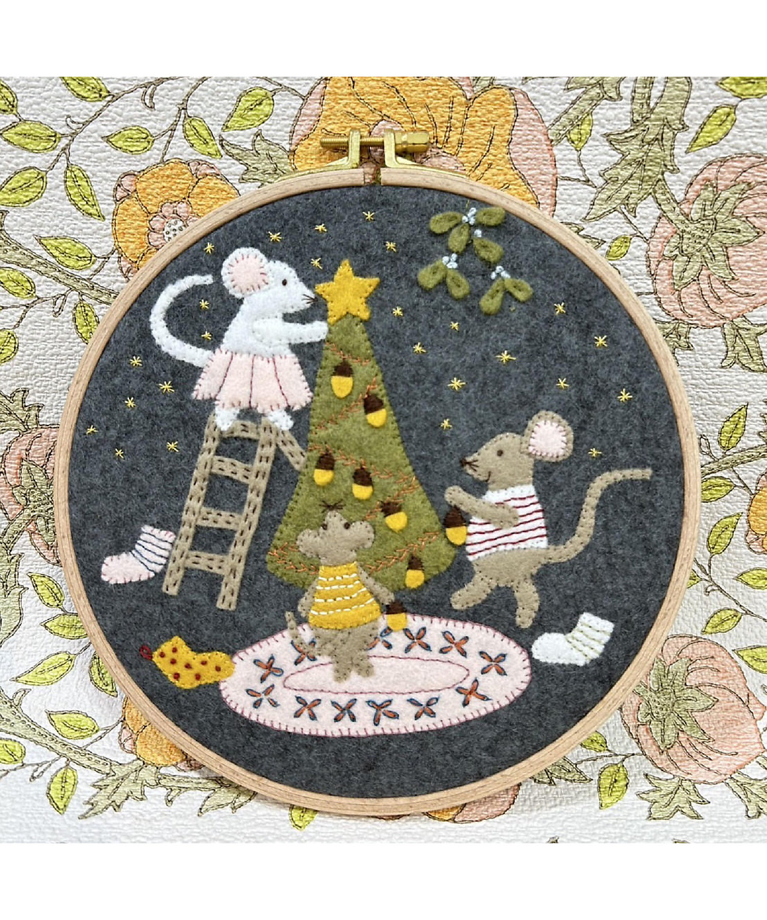 0400018406229-2?$VS_1500$