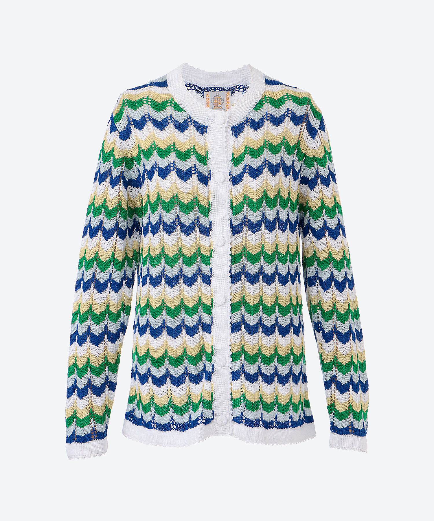 0400018411100cl_60?$VS_1500$