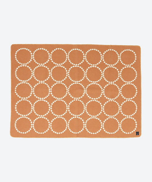 伊勢丹新宿店別注 “tambourine” S | mina perhonen/ミナ