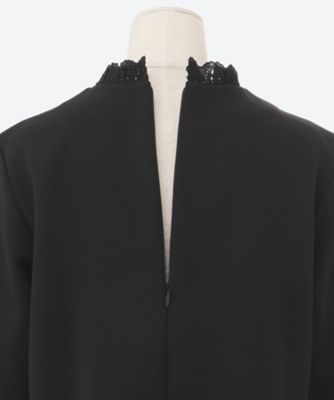 Eloise | TSURU By MARIKO OIKAWA (Women)/ツル バイ マリコ