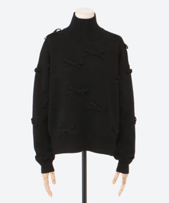 Cupid KN―2254110 | TSURU By MARIKO OIKAWA (Women