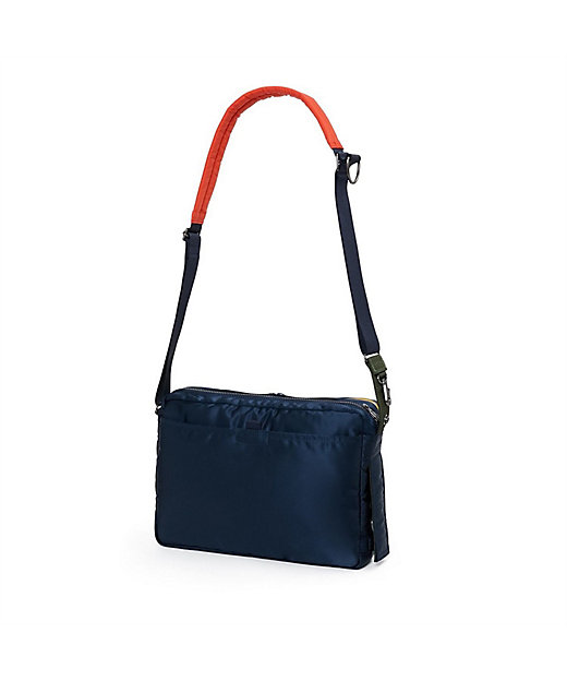 Dyson OnTrac（TM） PORTER limited