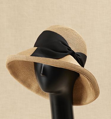 Risako リサコ | Athena New York (Women)/アシーナ