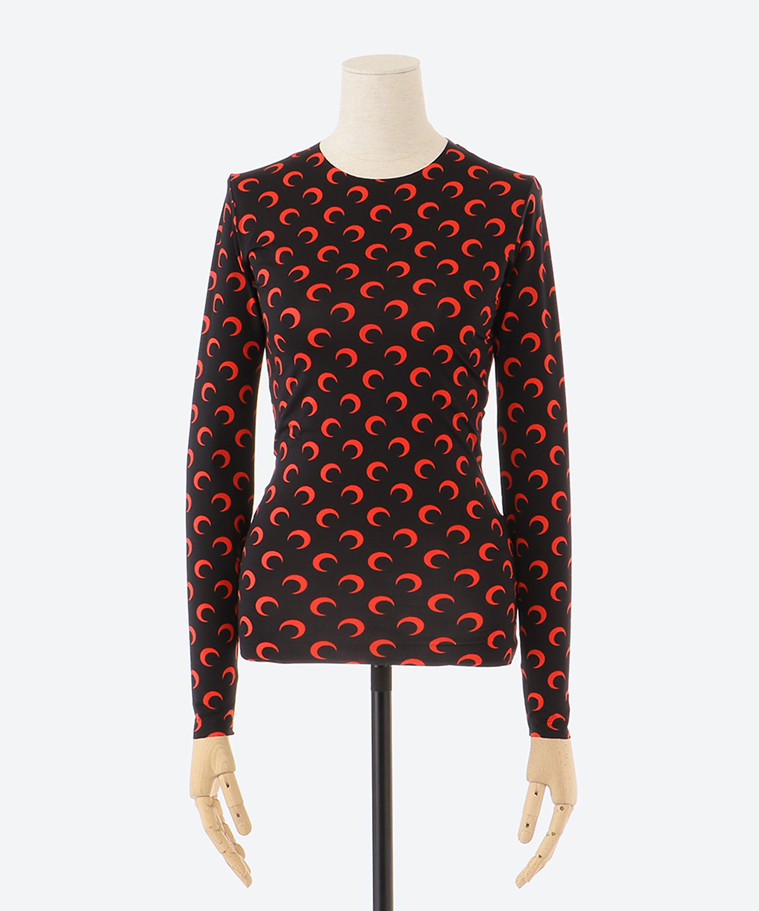 0431410058662cl_10?$VS_1500$