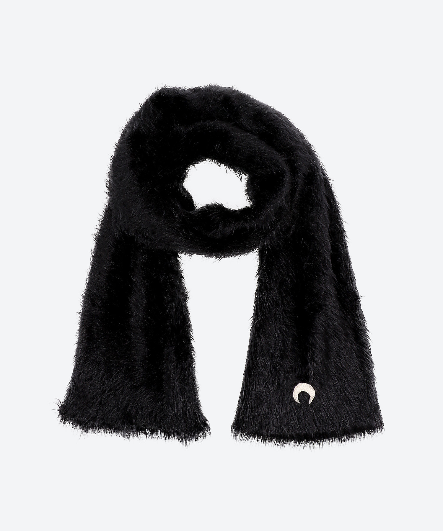 0431414049543cl_05?$VS_1500$