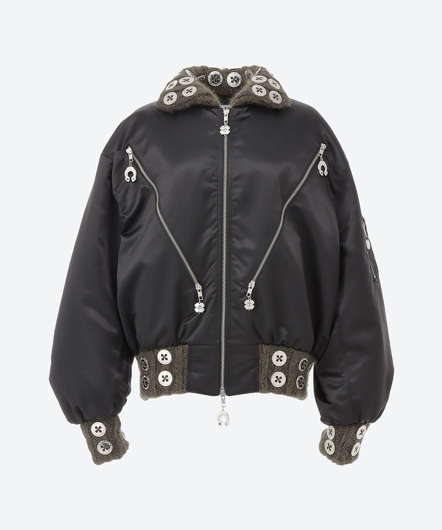 0431414050693cl_05?$VS_1500$