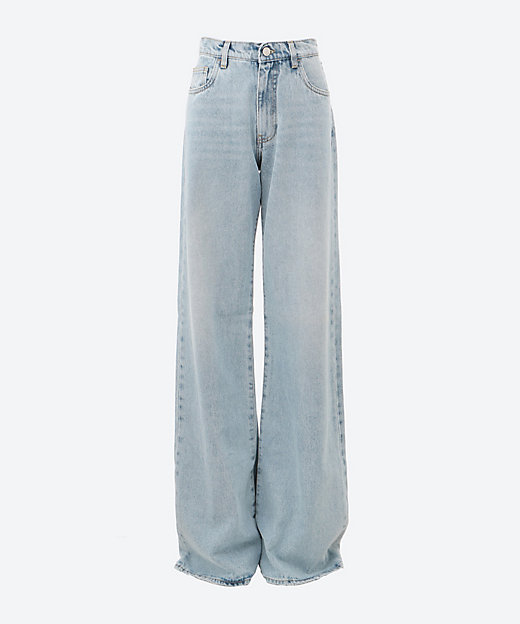 パンツ | Coperni (Women)/コペルニ | 三越伊勢丹オンラインストア