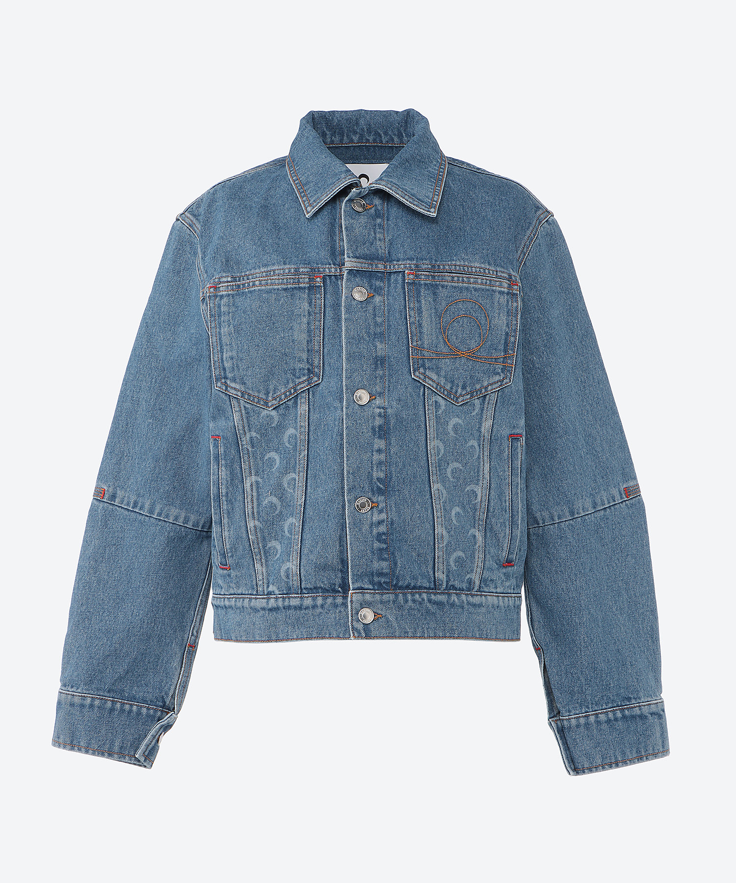 0431414071674cl_70?$VS_1500$