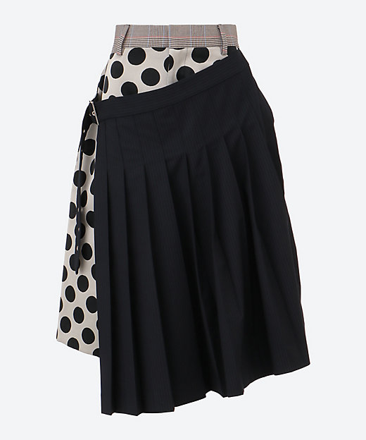 パンツ 054040402 | CHARLES JEFFREY LOVERBOY (Women