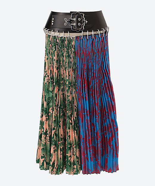 スカート 3247 | Chopova Lowena (Women)/チョポヴァ ロウェナ