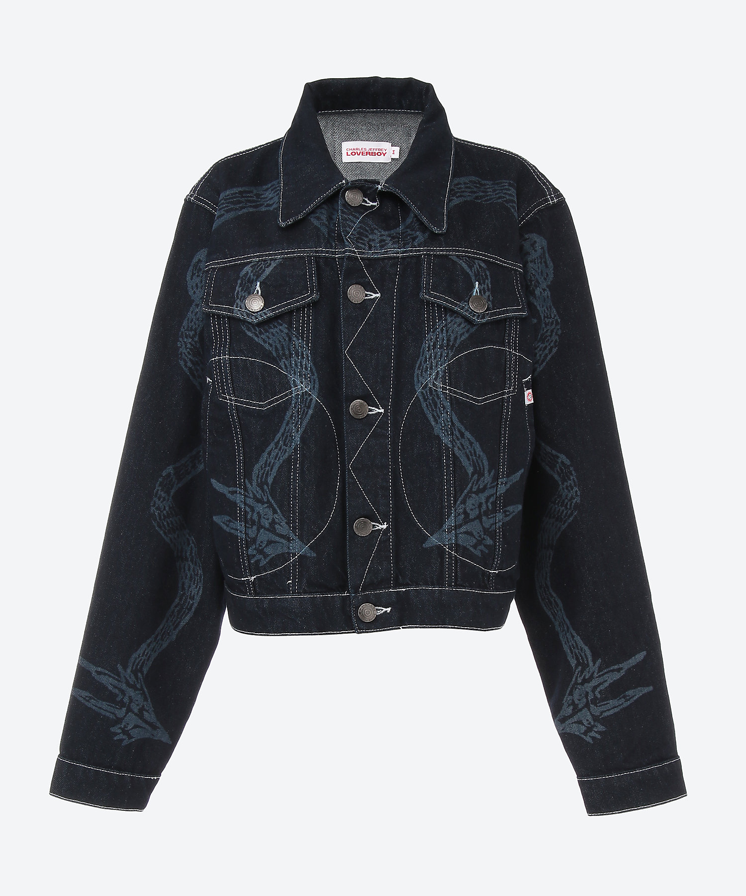 0431414039216cl_75?$VS_1500$