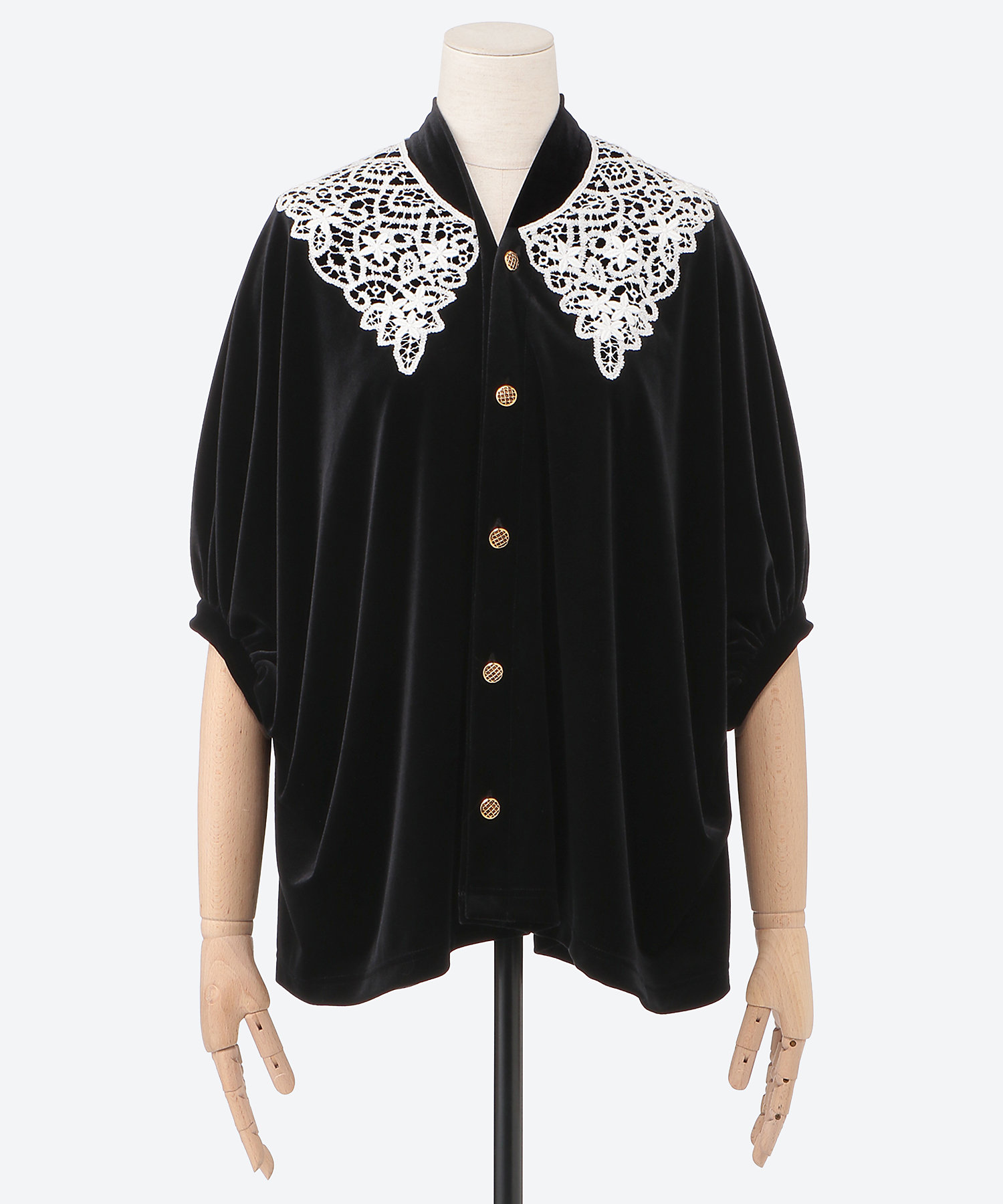 0431575028609cl_05?$VS_1500$