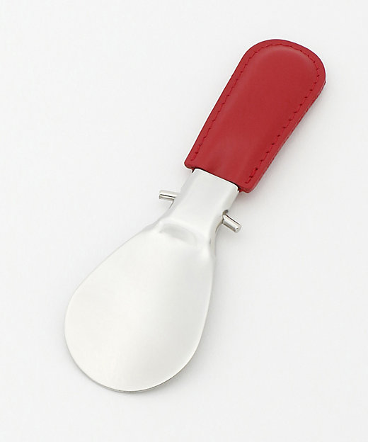 シューホーン | ETTINGER (Men)/エッティンガー | 三越伊勢丹