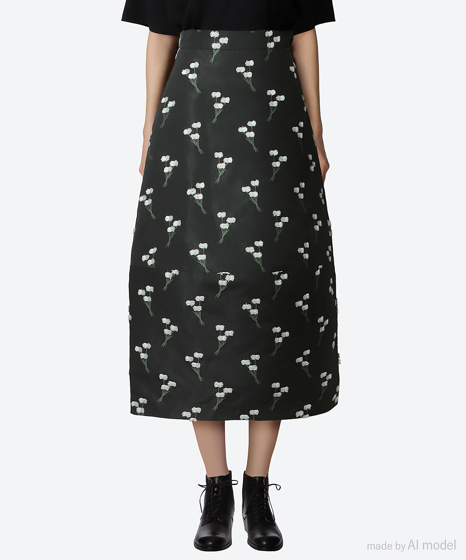 0431144089529cl_05?$VS_1500$