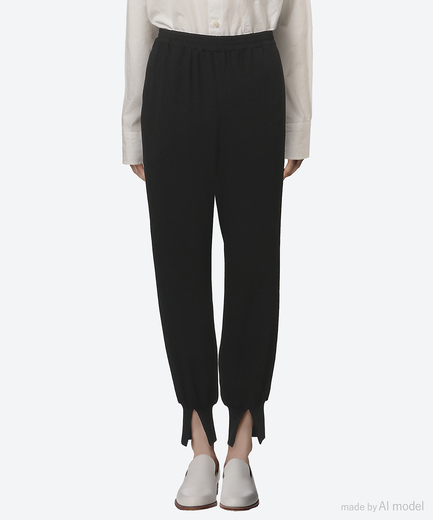 0431144101801cl_05?$VS_1500$