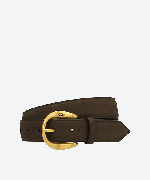 ベルト DISK BUCKLE BELT 30MM BDBB―0XX―G