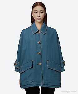 マッキントッシュ 通販 | 三越伊勢丹オンラインストア・通販【公式】