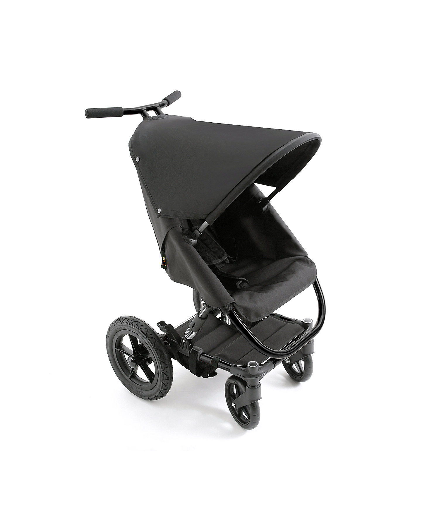 curio ベビーカー 人気モデル CURIO 楽天市場】curio ベビーカー 人気