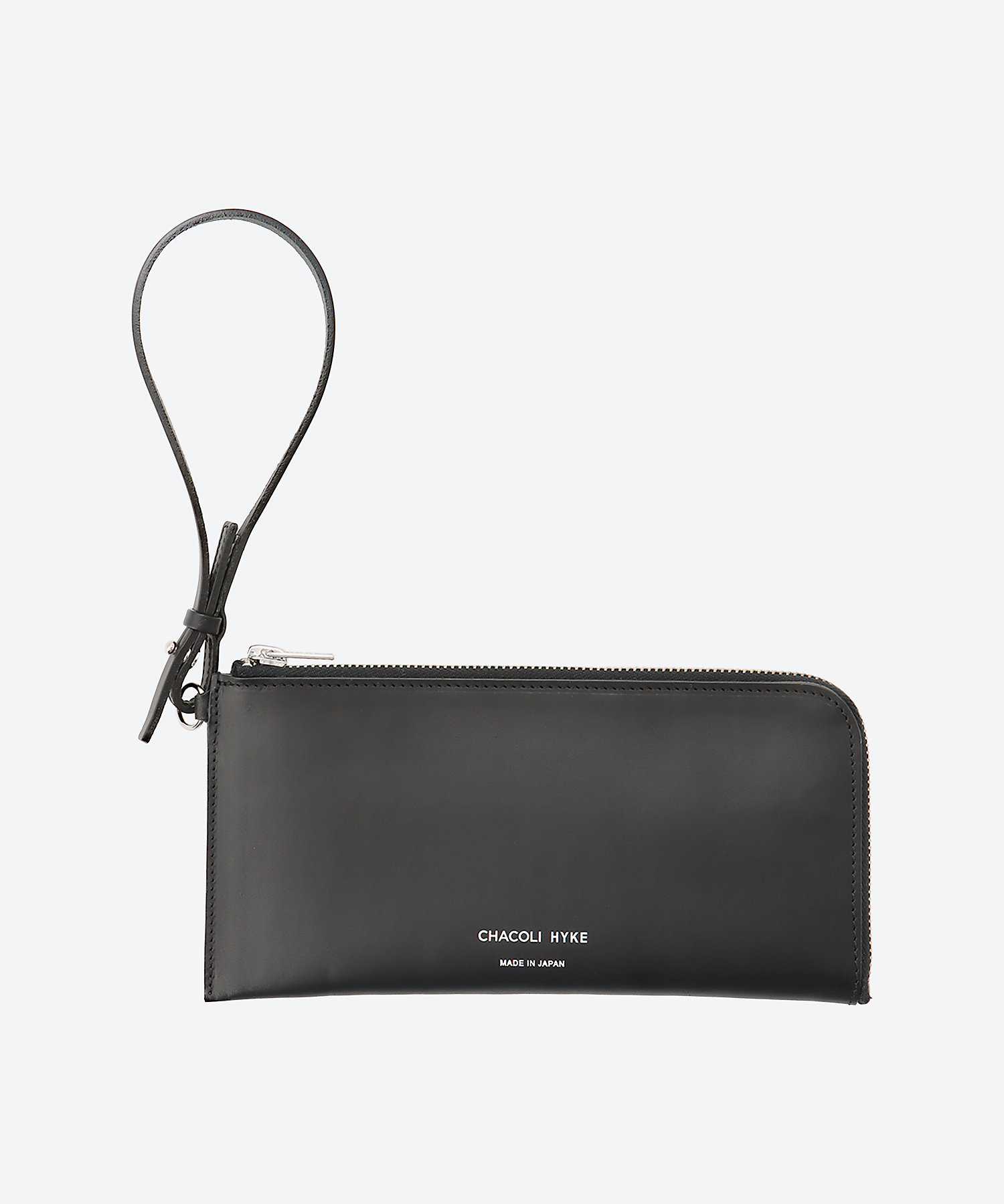 WALLET（LARGE SIZE） | HYKE (Women)/ハイク | 三越