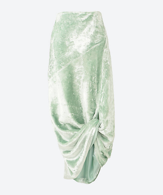 スカート | KANAKO SAKAI (Women)/カナコ サカイ | 三越伊勢丹