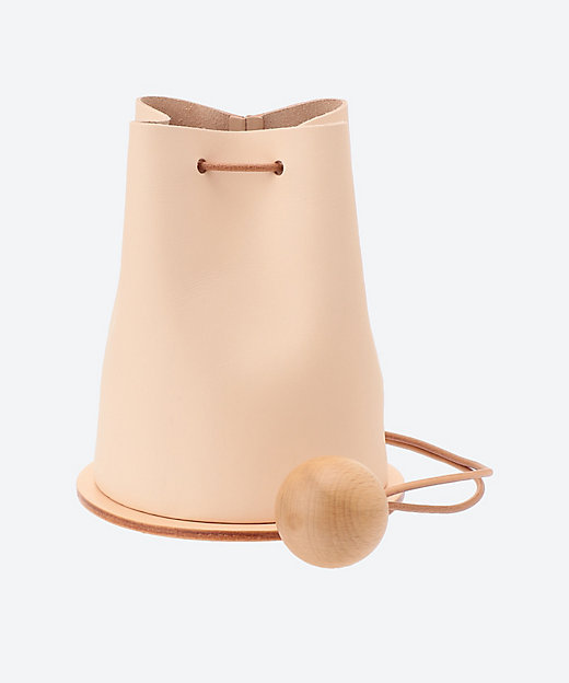 バッグ | BUILDING BLOCK (Women)/ビルディング ブロック | 三越伊勢丹