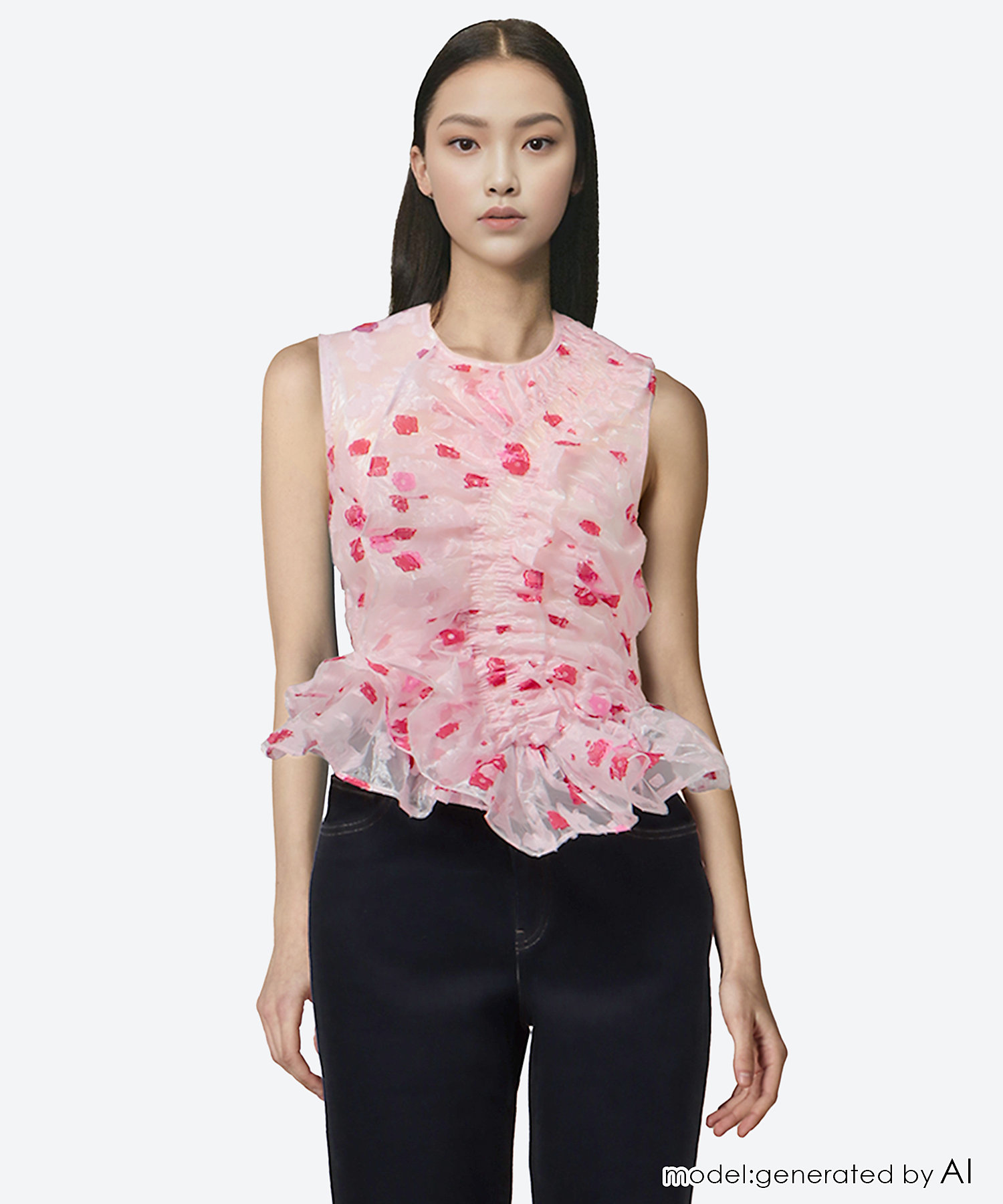 0431334146865cl_11?$VS_1500$