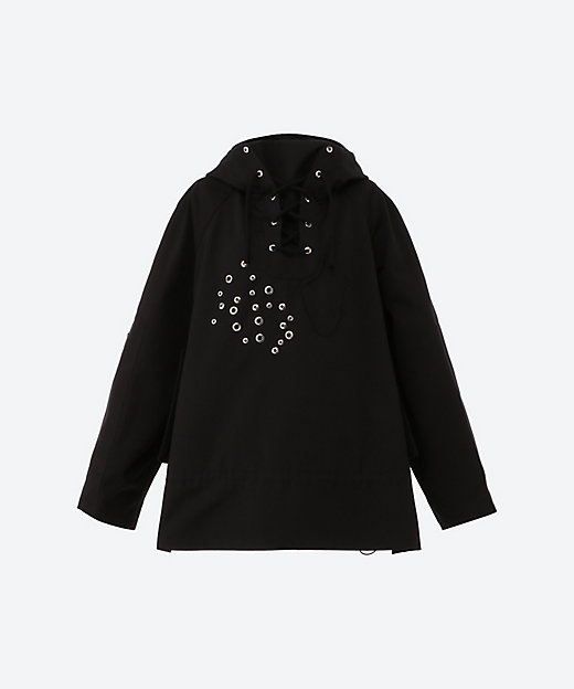 コート | NAMACHEKO (Women)/ナマチェコ | 三越伊勢丹オンラインストア