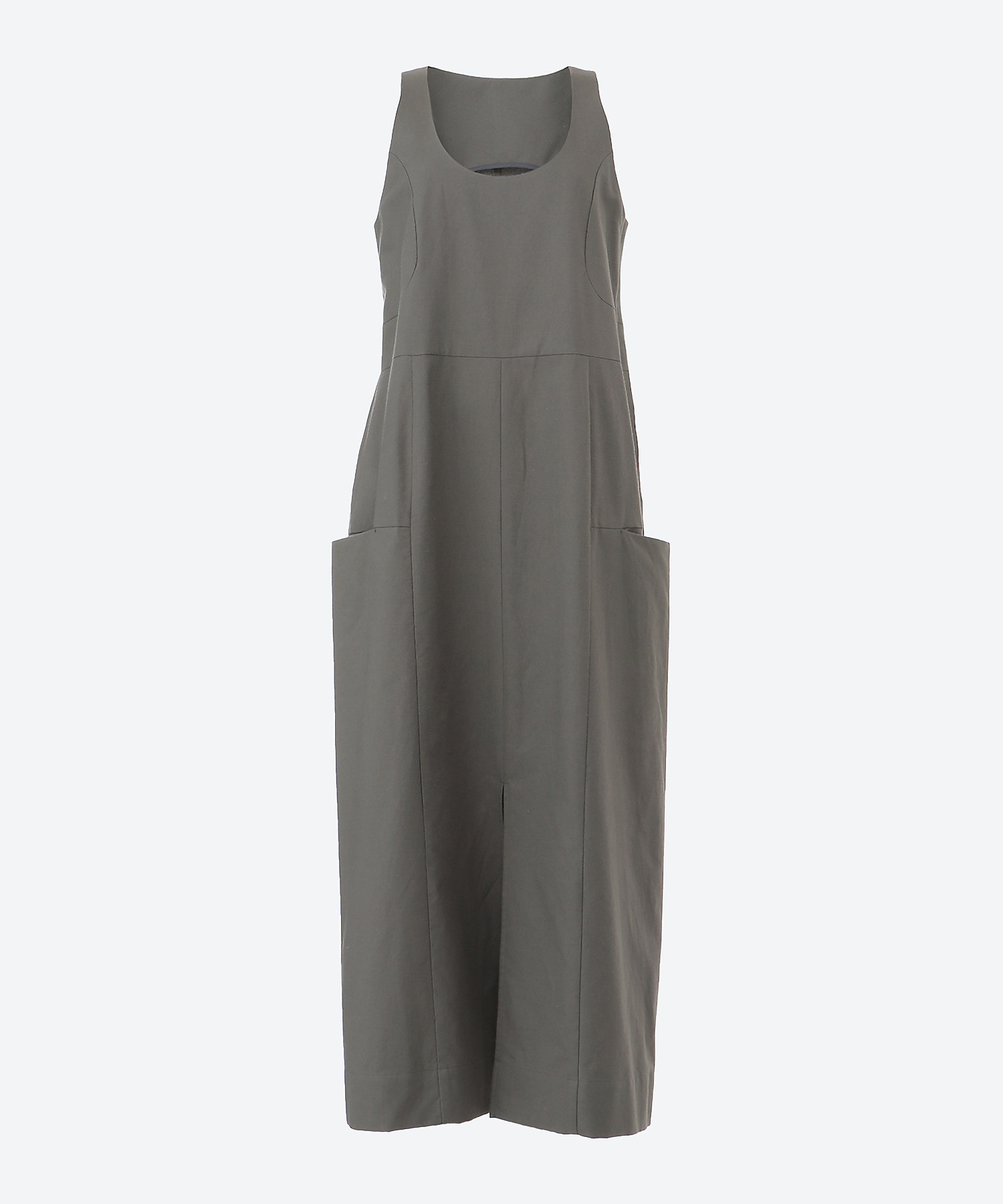 0431334138518cl_04?$VS_1500$