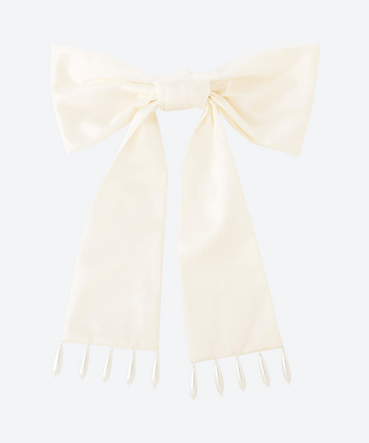 バレッタ FTC244―2021 | FETICO (Women)/フェティコ | 三越