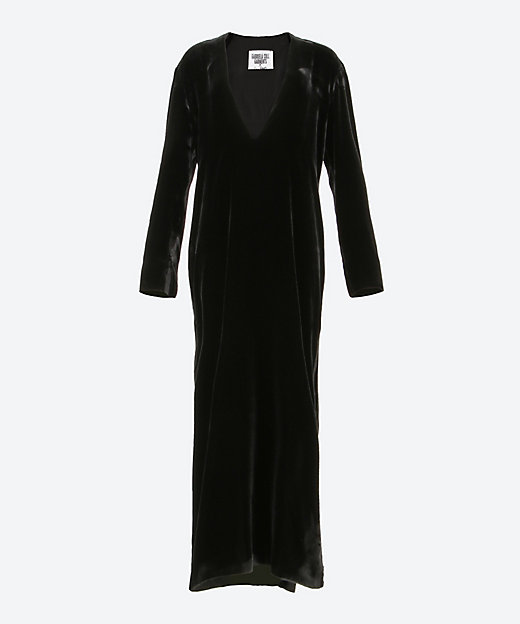 ドレス A／S9－125 | GABRIELA COLL GARMENTS (Women