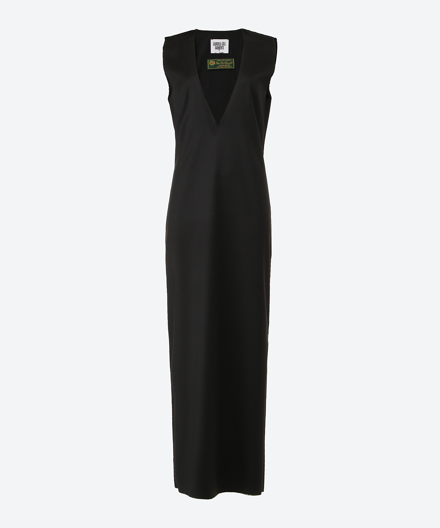 0431334201502cl_05?$VS_1500$