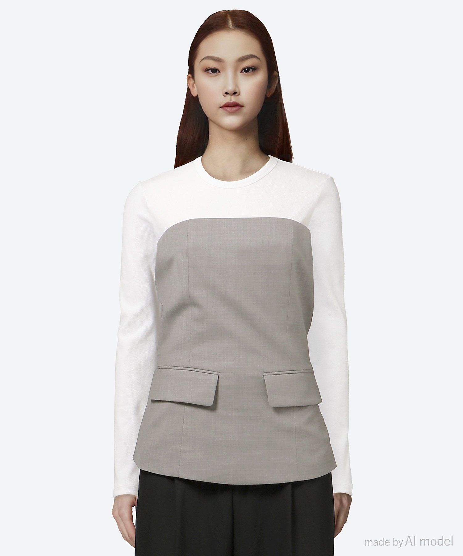 0431334236429cl_03?$VS_1500$