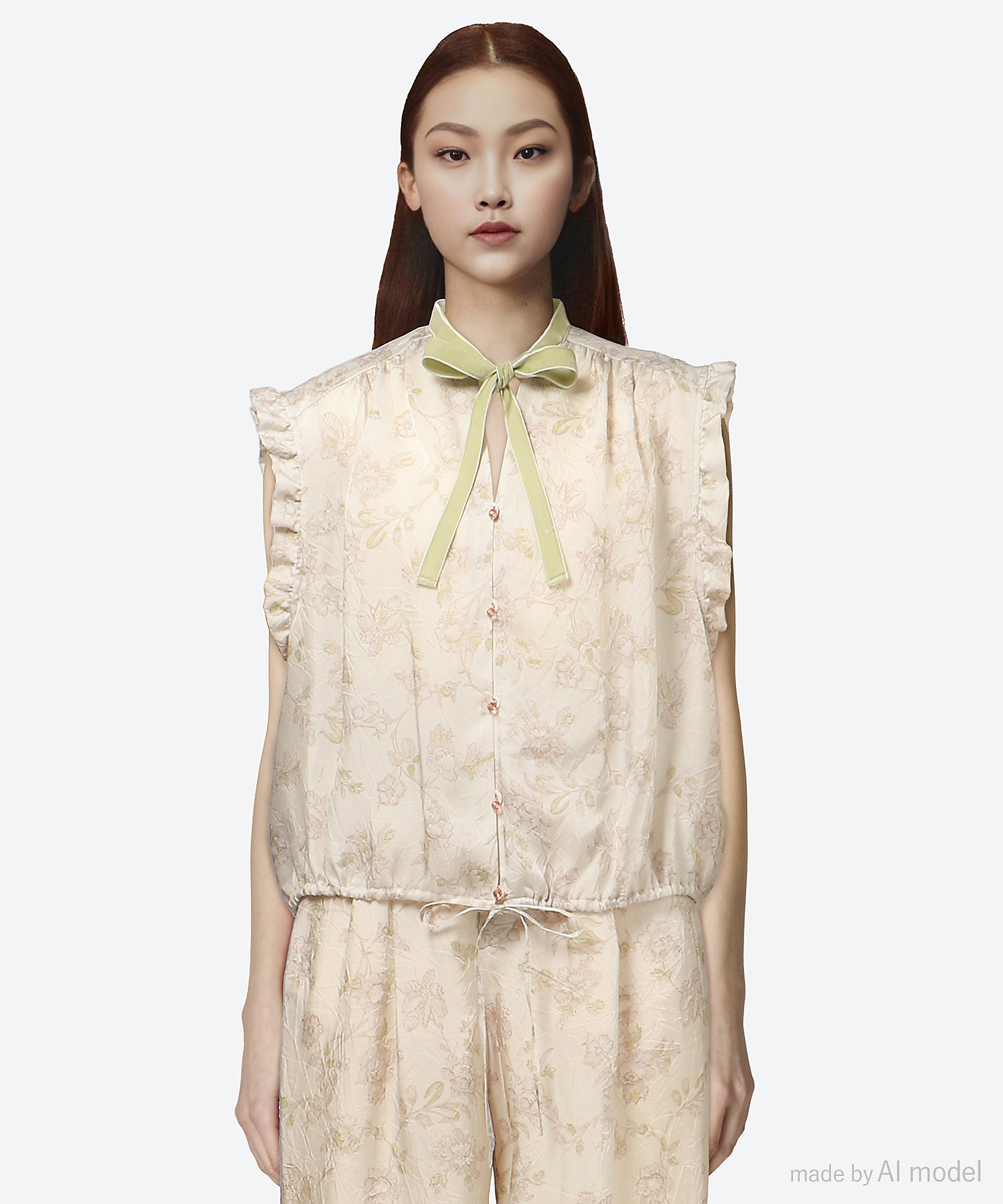 0431335195336cl_42?$VS_1500$