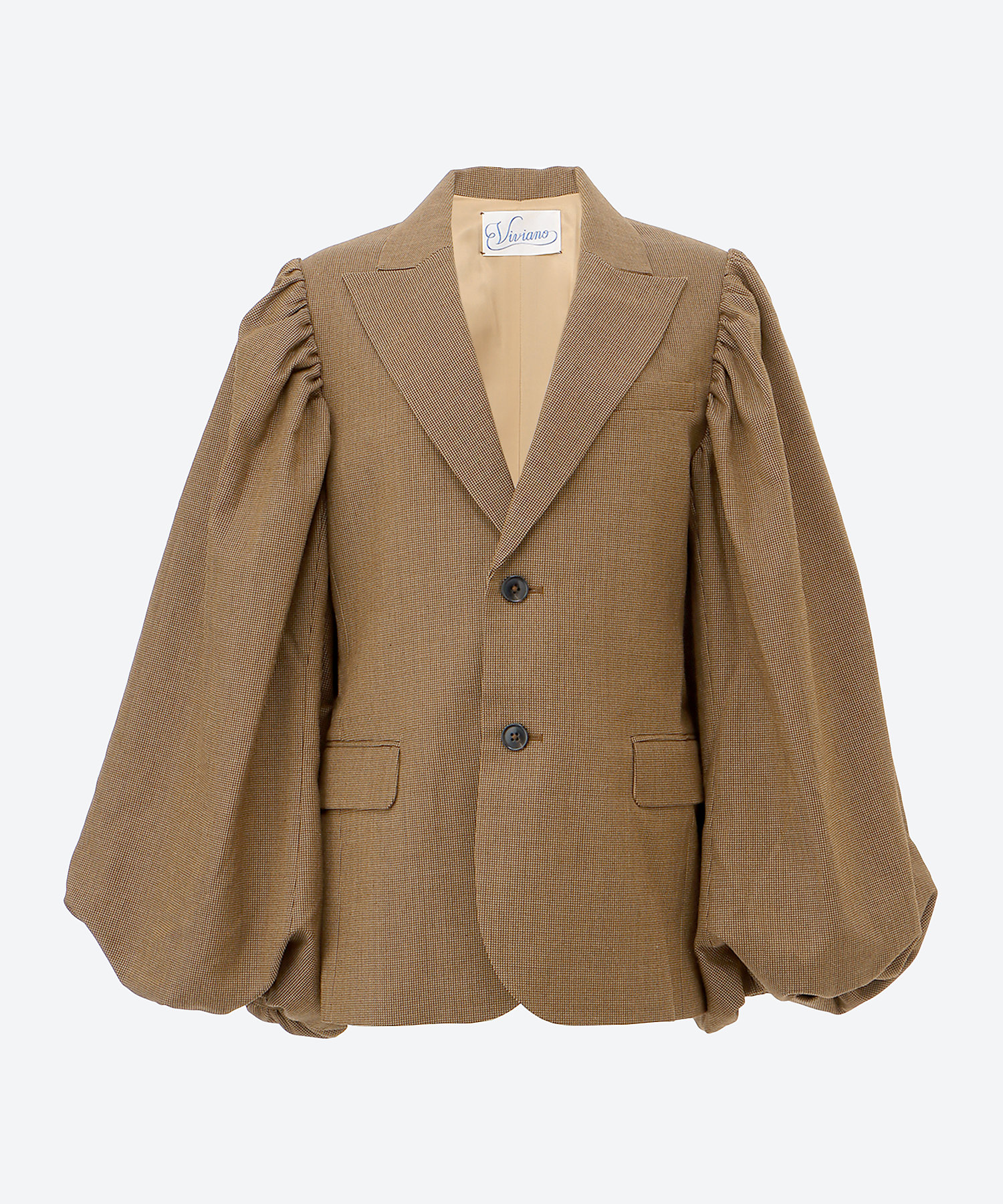 0431335252213cl_30?$VS_1500$