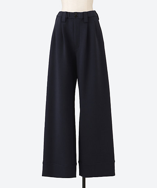 パンツ WAO―FCT58―2012 | AKANE UTSUNOMIYA (Women