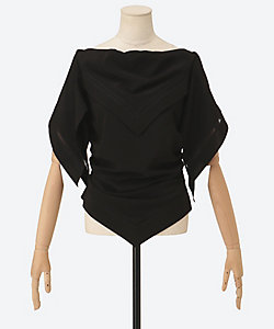 FETICO (Women) / フェティコ TOP | レディース | ファッション・服