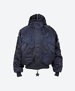 CECILIE BAHNSEN (Women) / セシリー バンセン TOP | レディース