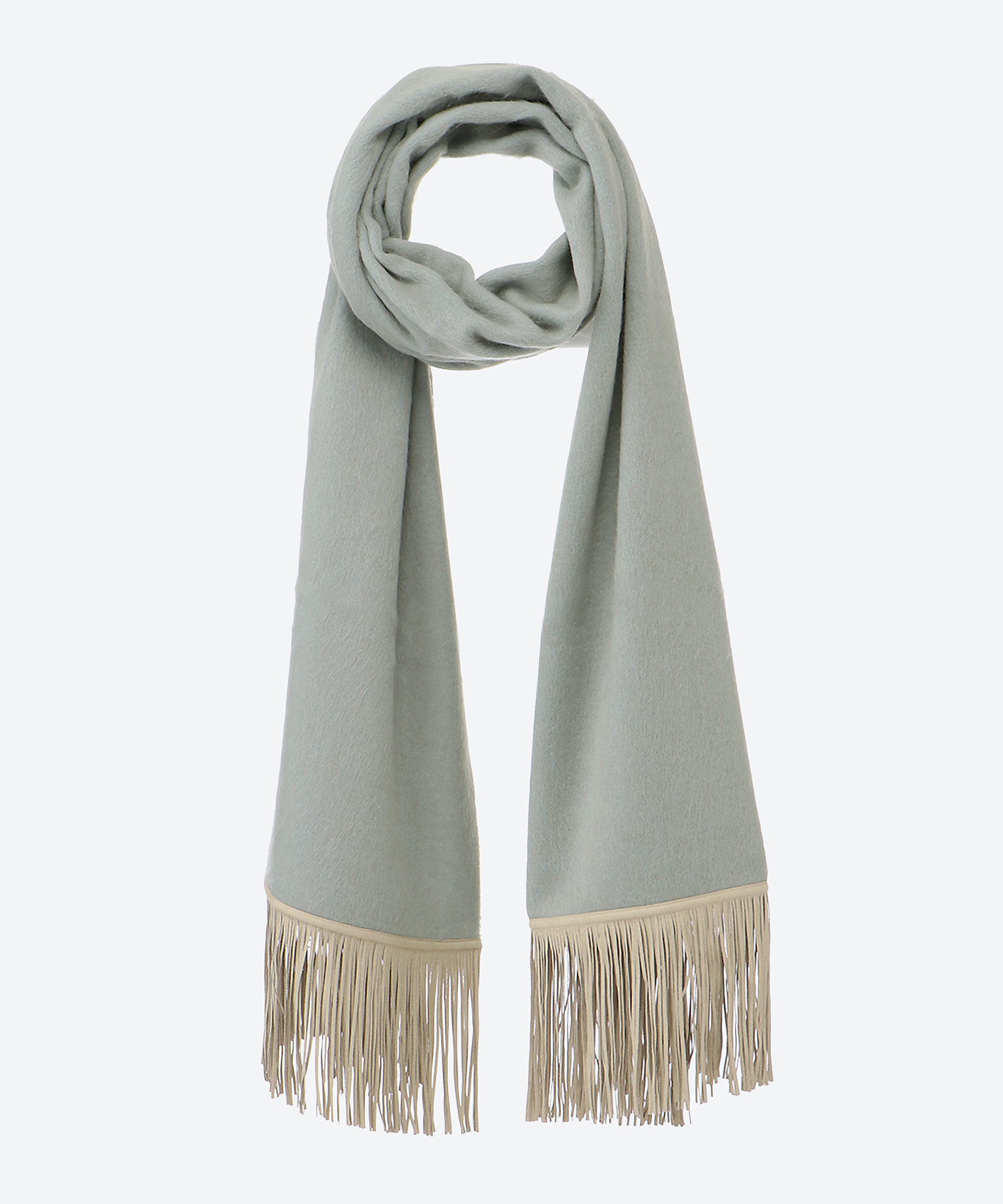 0430501027020cl_03?$VS_1500$