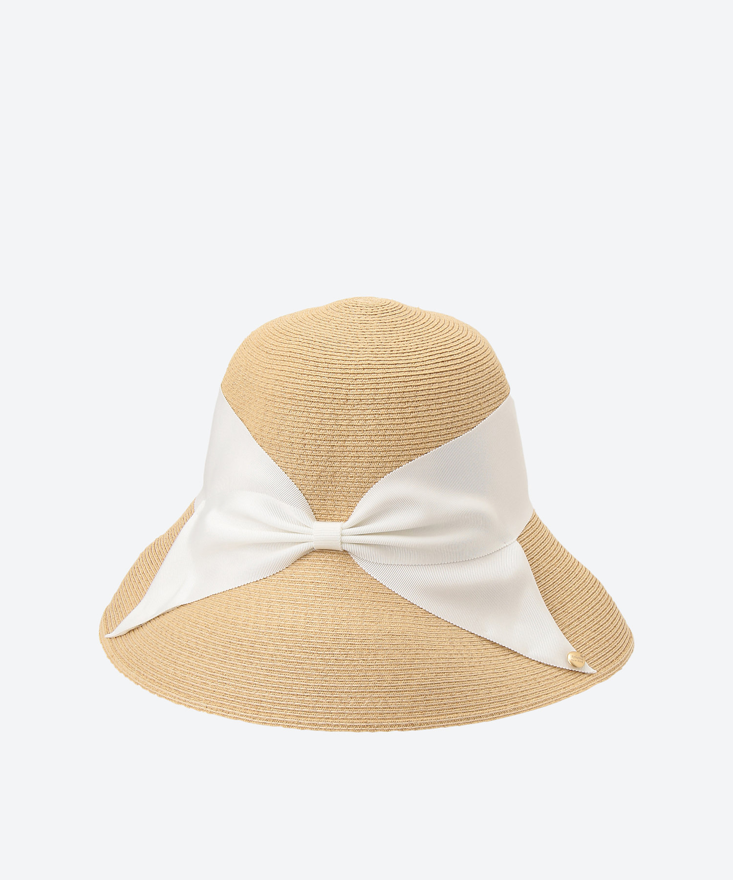 リサコラフィア | Athena New York (Women)/アシーナ ニューヨーク