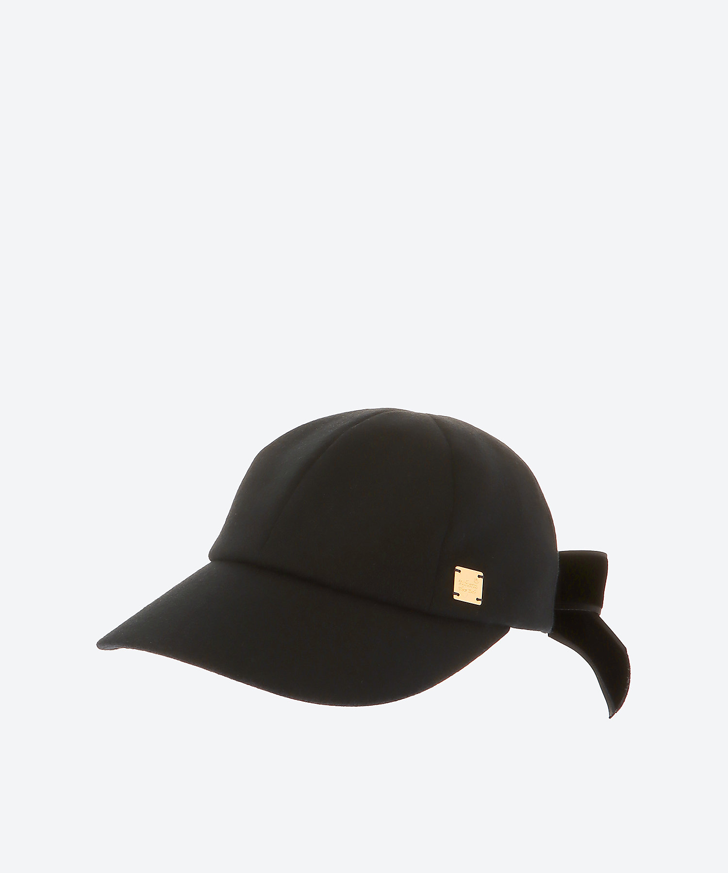 0430504042426cl_05?$VS_1500$