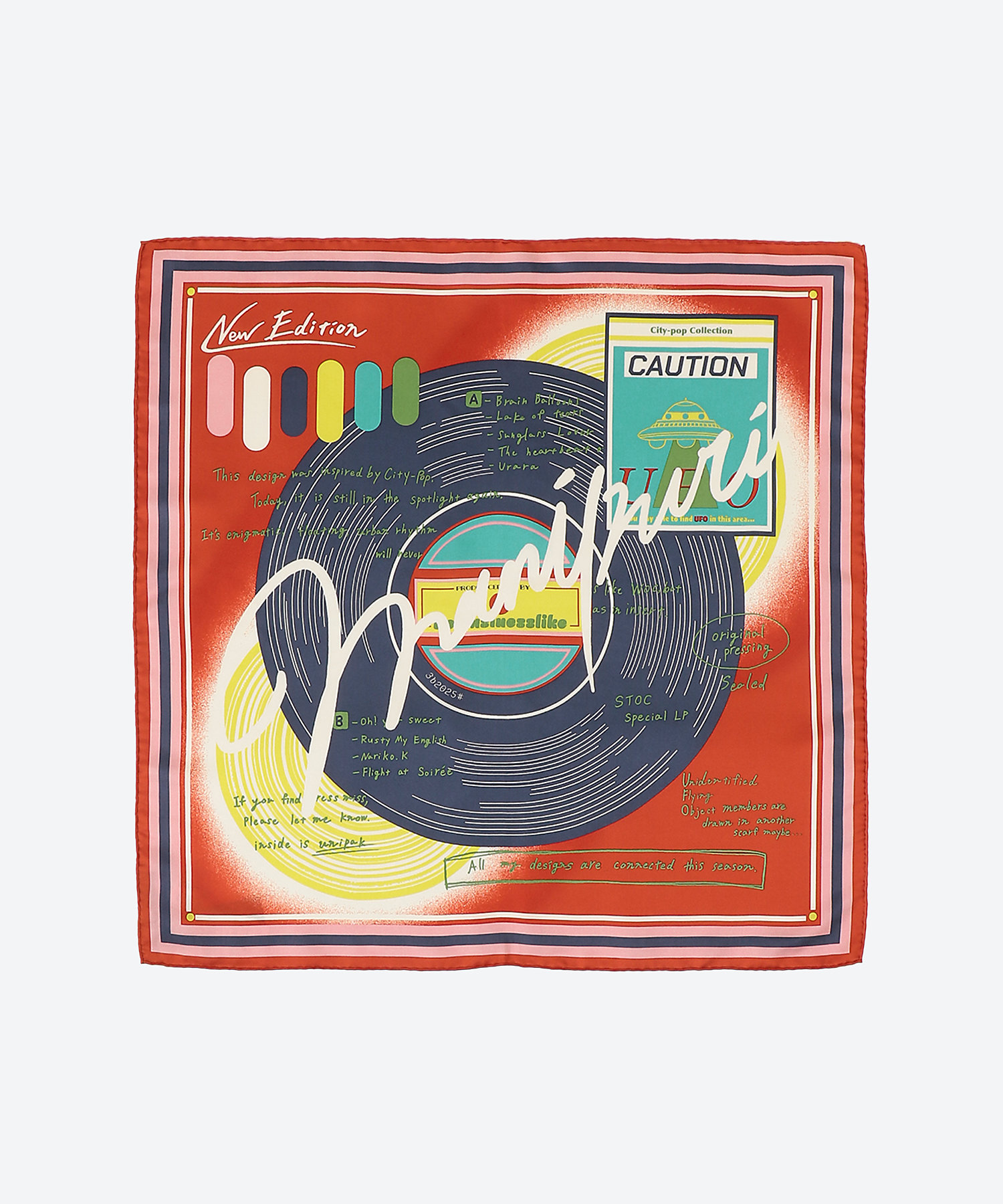 0430505063666cl_10?$VS_1500$