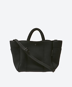 ブラック系 STATE OF ESCAPE (Men)のトートバッグ | メンズ | 三越