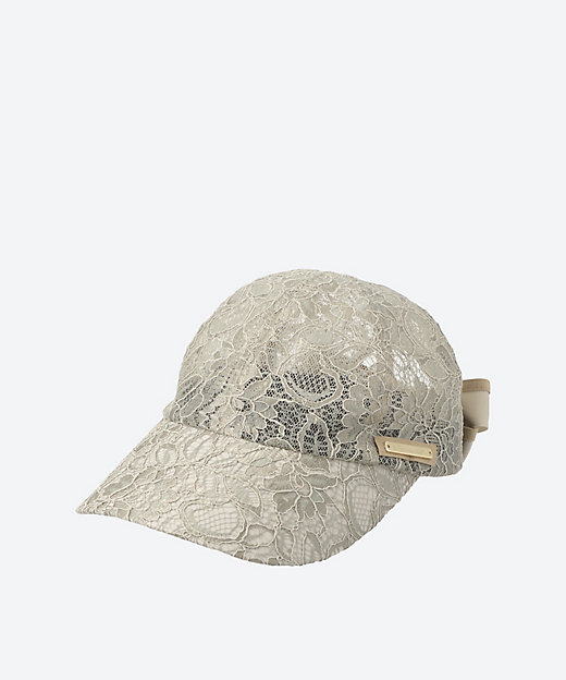 楽天市場】アシーナニューヨークの通販