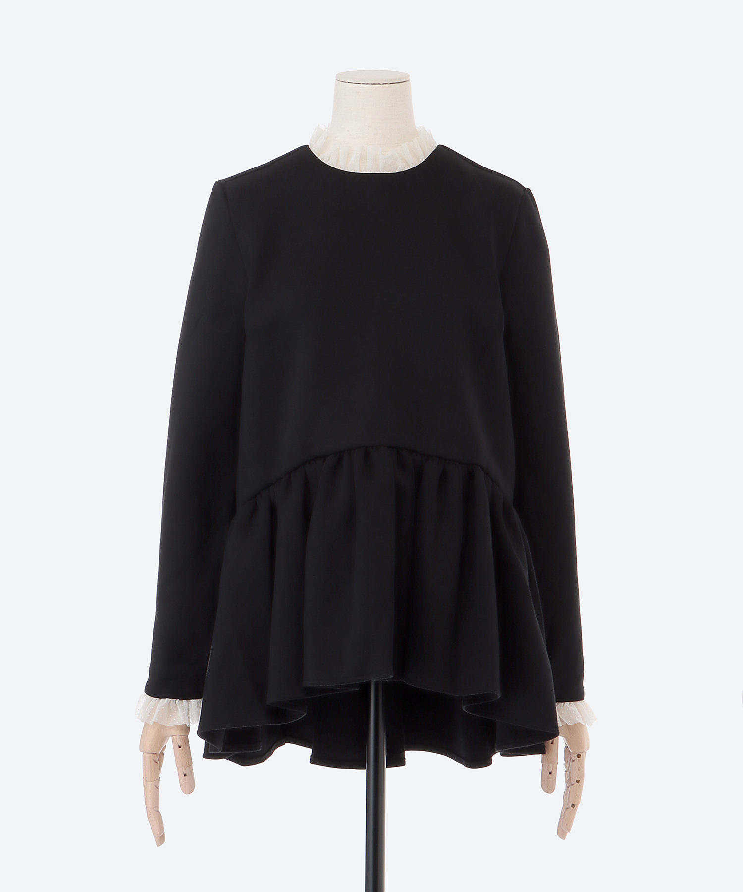 Queenie | TSURU By MARIKO OIKAWA (Women)/ツル バイ マリコ