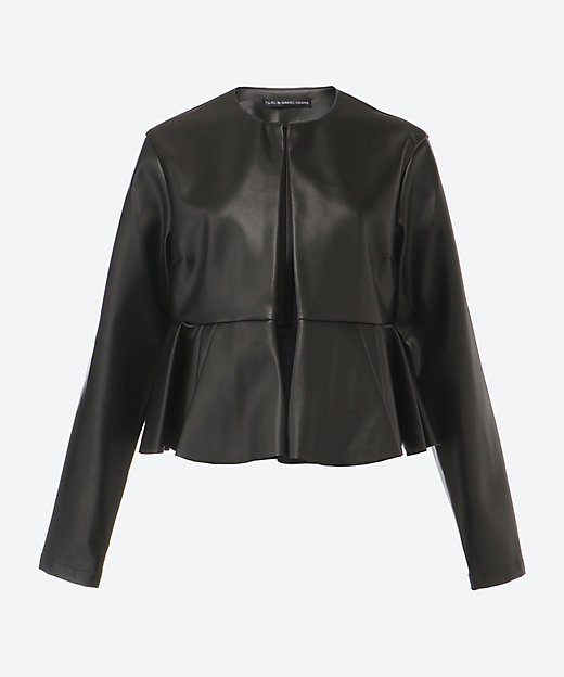 Demi | TSURU By MARIKO OIKAWA (Women)/ツル バイ マリコ