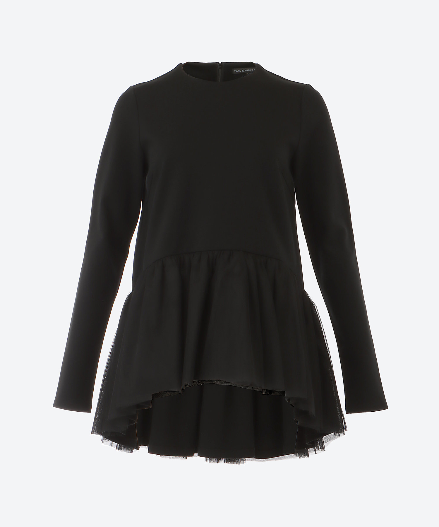 Honey | TSURU By MARIKO OIKAWA (Women)/ツル バイ マリコ