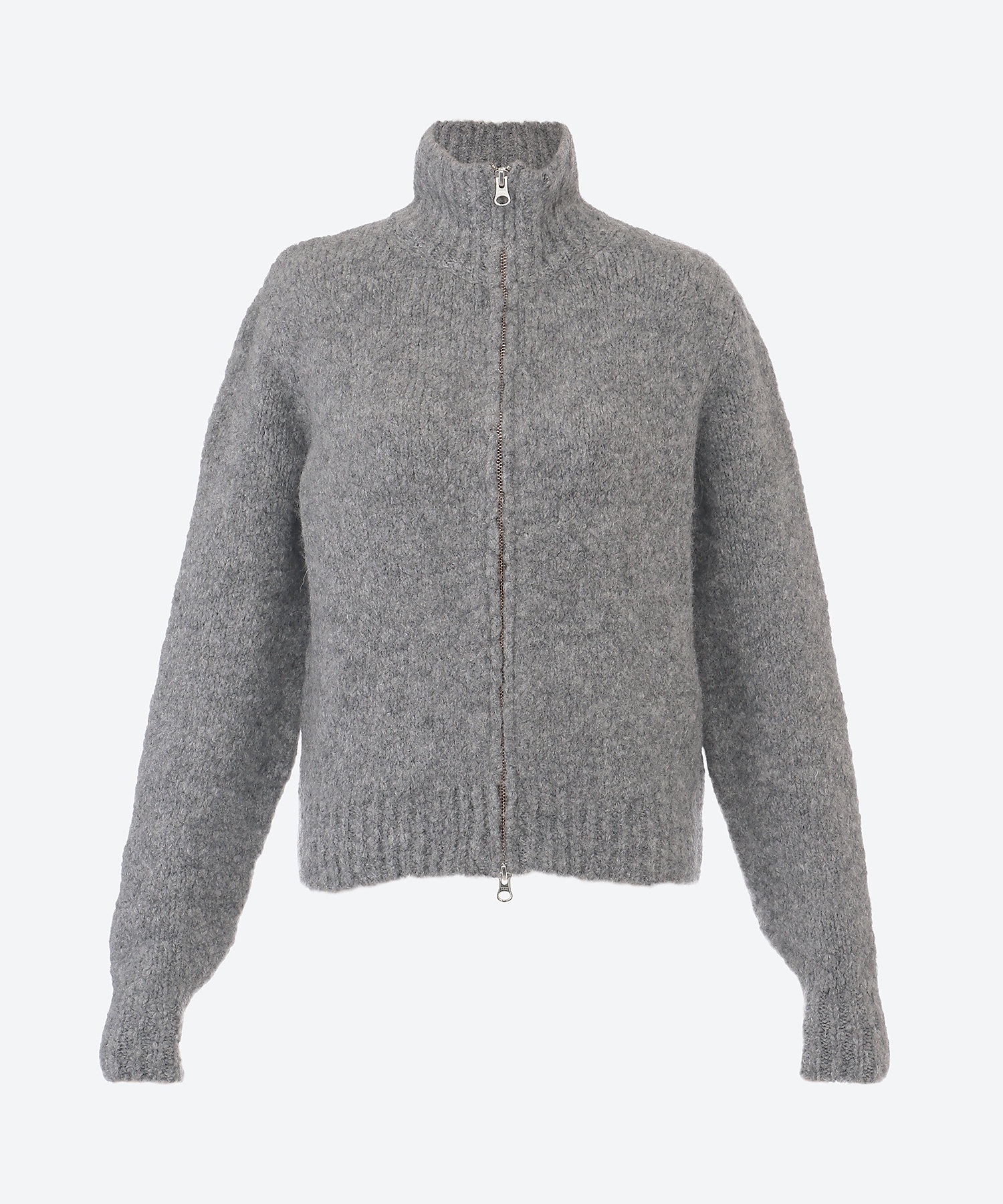 0430624094558cl_04?$VS_1500$