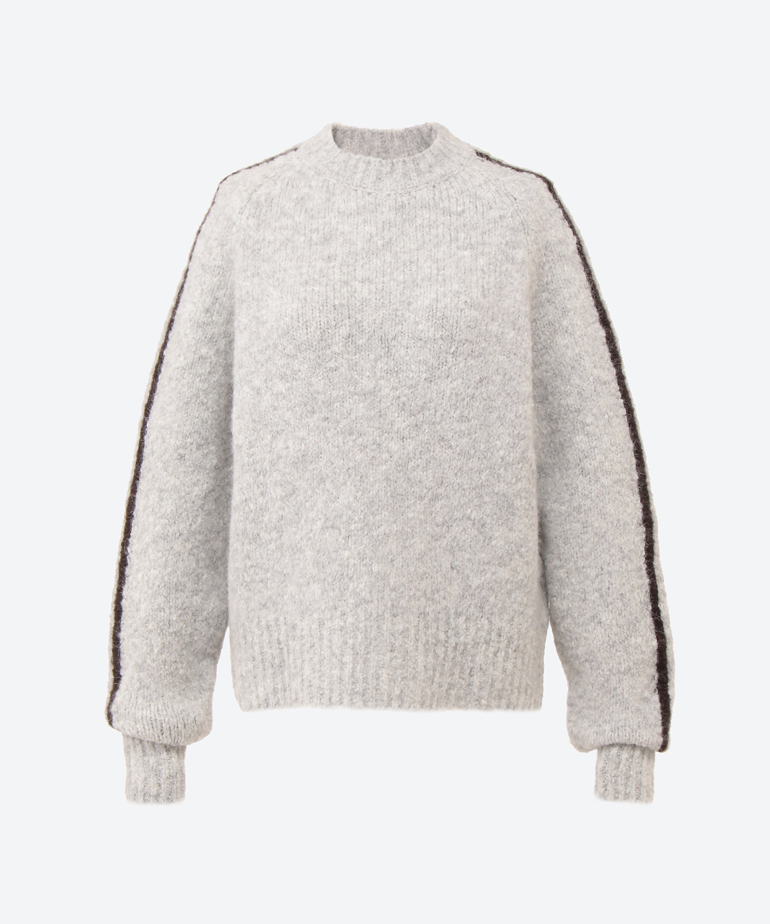 GRAND SLAM | paloma wool/パロマウール | 三越伊勢丹