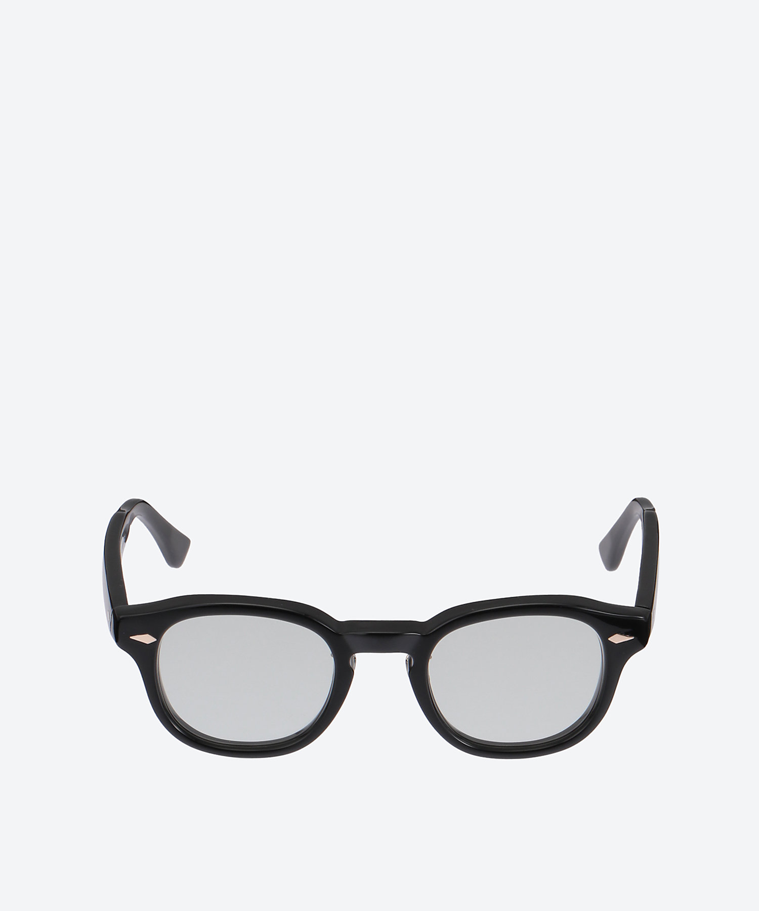 NOCHINO FR＃1 NOCHINO－11 | NOCHINO OPTICAL