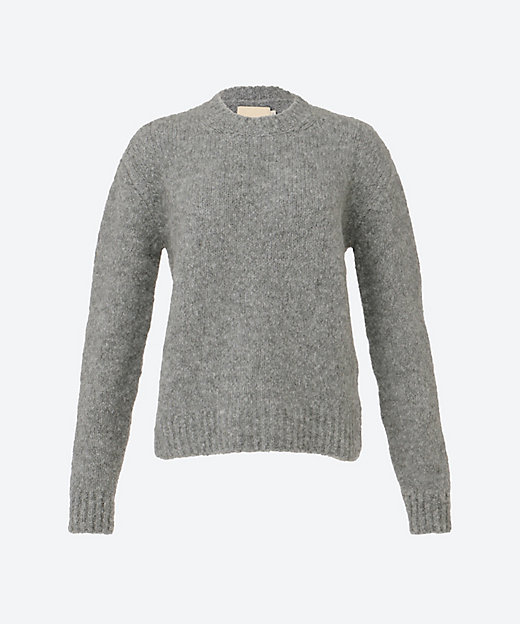 CLOCK PW25AW2―52A | paloma wool/パロマウール | 三越